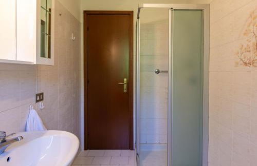 Apartment Nel Castagneto-1 by Interhome - Photo 45