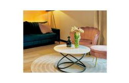 Natural Hotel przy plaży-Ostróda-basen na III kondygnacji - Foto 40