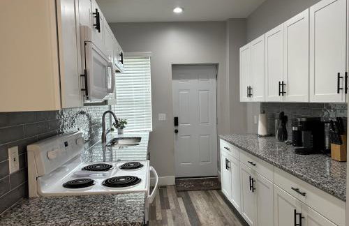 Cityscape 2BR Near Downtown - Foto 3