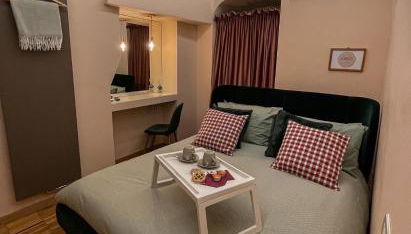 Rose Apartment - Foto 2