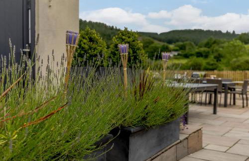 The Grousemoor - Photo 65