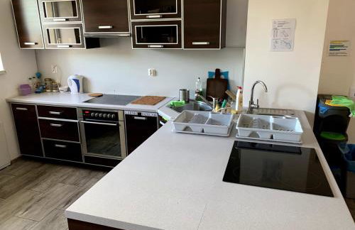 Kwatery Smroków - Foto 17