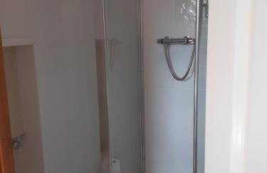 The Granary, Bryncarnedd cottages - Photo 13