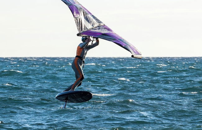 Villa de La Madrague – Presqu’île de Giens - Foto 72