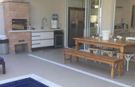 Condomínio casa Juquehy - Foto 9