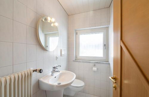 Apartments Gasser - Photo 17