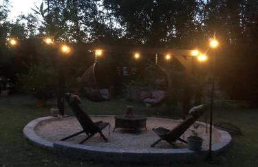 Landhaus Golob in Medaki - Foto 37