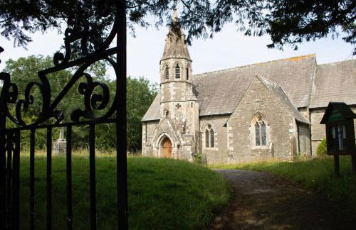 Hillgarth Holiday House - Foto 11