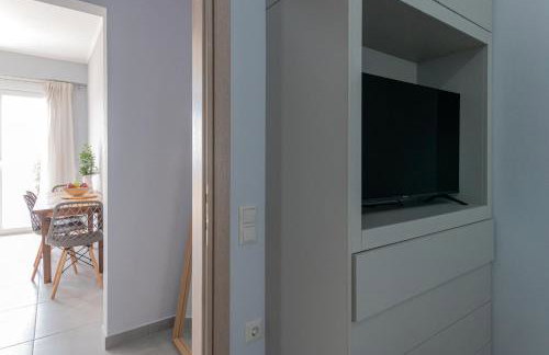 Rizes Seaside Homes - Foto 41