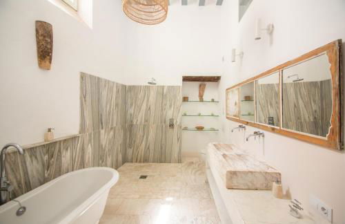 Casa Plaza San Antonio - Foto 24