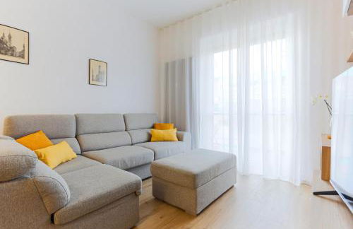 La casa Sole - Foto 3