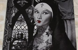 Mas de la Chapelle Sainte-Elisabeth - Foto 61