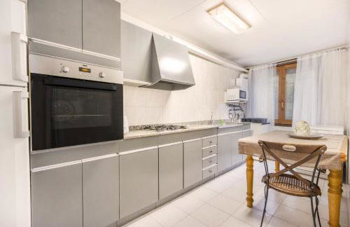 Gran Parents - Foto 6