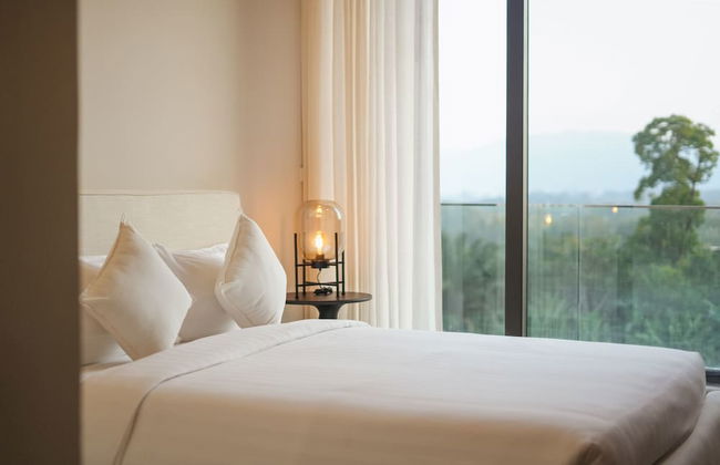 Akra Collection Layan Hideaway Villas - Foto 70