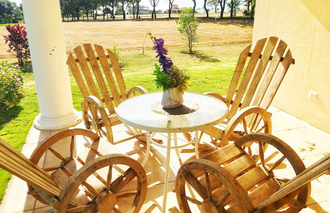 Casa Marinera Gran Pacifica Resort - Foto 8