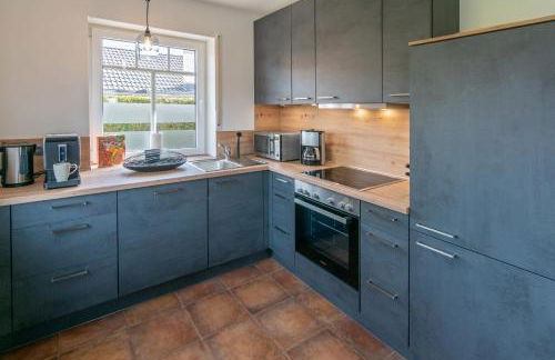 Leuchtturm - Foto 10