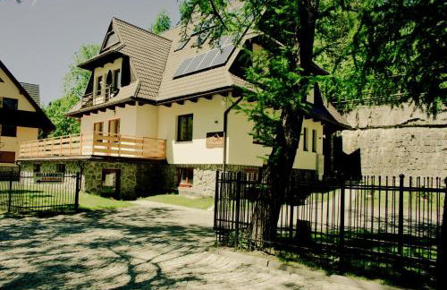 Bellamonte Aparthotel - Foto 122