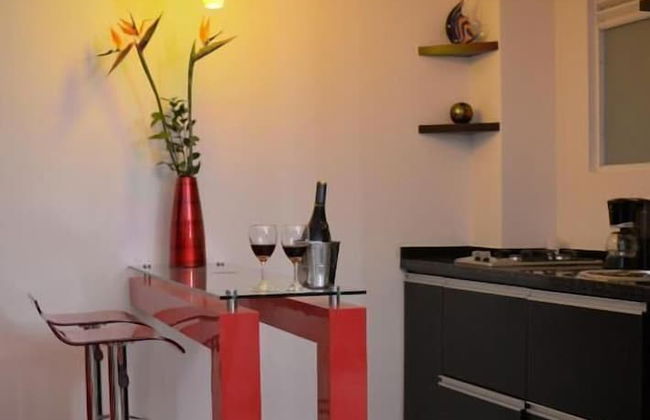 Hotel Piaro In Apartasuites - Photo 21