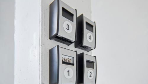 RG Living - A30, Bali-Therme, HDZ & free parking - Foto 2