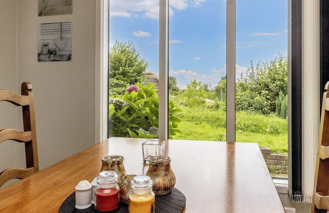 6 Person Holiday Home in Brenderup Fyn - Photo 18