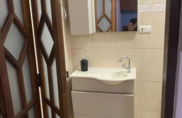 Casa em Ilhabela - Próxima à Praia do Curral - Foto 35