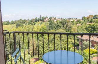 Casa Graziella- appartamenti vacanze - Foto 42