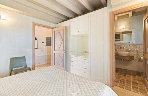 Villa Cereseto - Foto 24