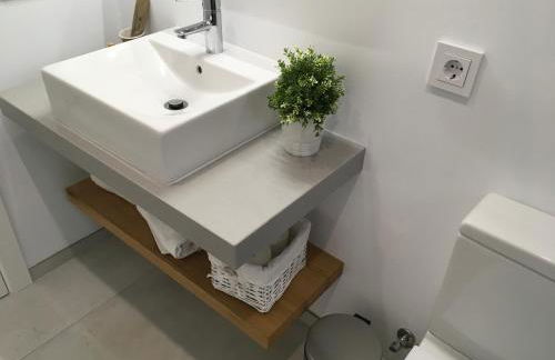 Petit Artà - Foto 65