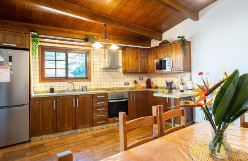 Las Cuevitas del Gamonal - Foto 13