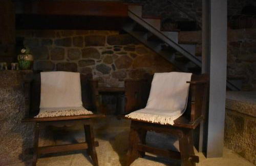 Casa do Lagar de Medelim - Foto 30