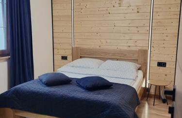 Apartament Różane Wzgórze - Foto 37