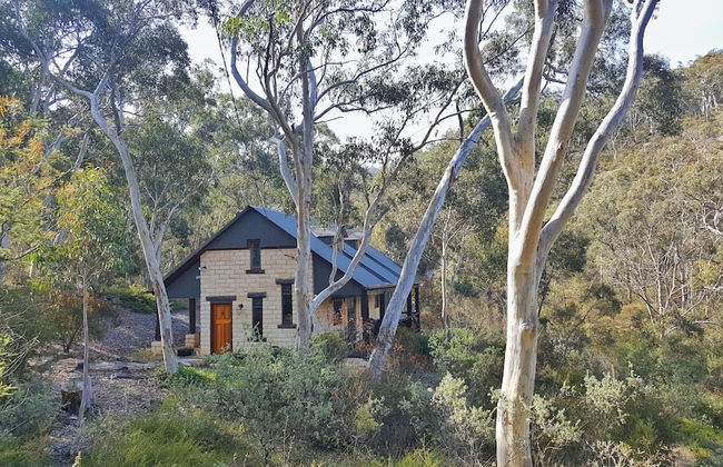 Maya Sanctuary - Foto 7