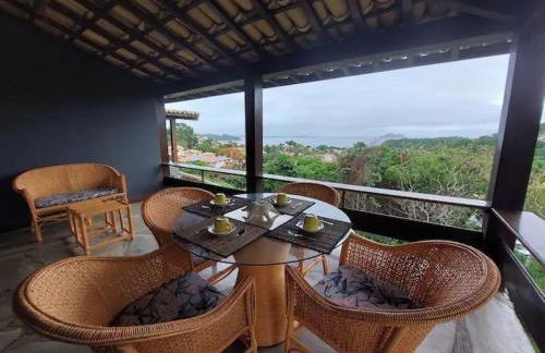 Casa Espetacular - João Fernandes - NÃO ACEITAMOS PETS - Foto 48