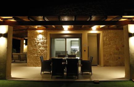 Tago Houses - Foto 43