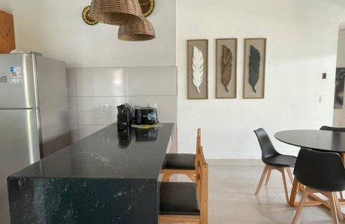 Casa Ipoméia Azul - Foto 6