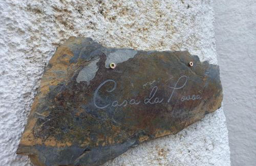 Casa da Póvoa - Foto 13