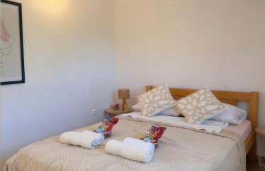 Villa with stunning Mountain Views and Authentic Croatian Stone House near Split and Sea - Photo 20