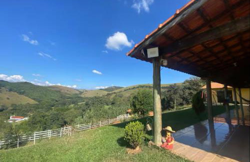 Sítio do Heryton - Photo 5