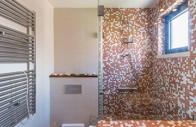 Captivating 2-bed Apartment in Praia da Luz - Foto 19