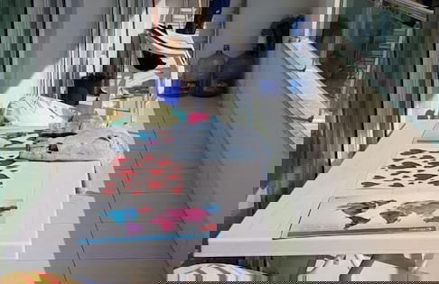 Residance Apartman Dairesi - Foto 10