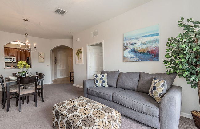 Serenity Place - Foto 11