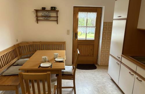 Ferienwohnung Rappl - Photo 8