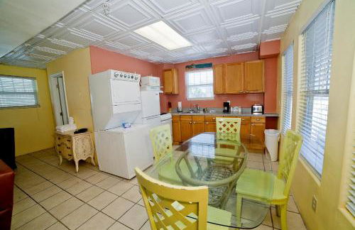 Desoto Beach Terraces - Foto 38