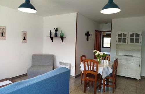 Apartamentos Rurales Inguanzo - Foto 31