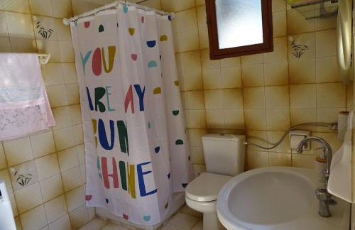 MATAS HOUSE - Foto 31