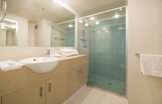 Sunbird Beach Resort - Foto 67