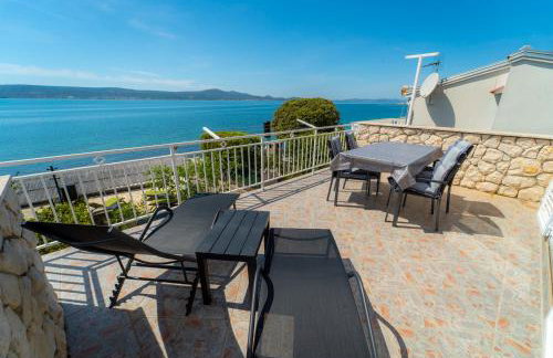 Apartments Ivos - Foto 21