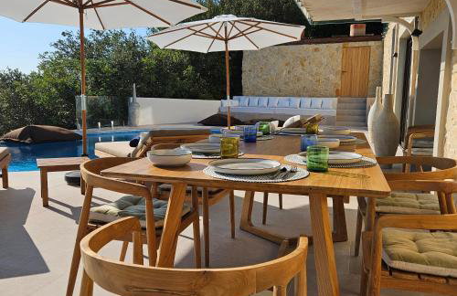 Villa Marenda - Foto 6