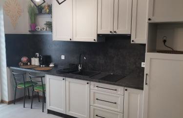 Apartament Górska Szarotka - Foto 28
