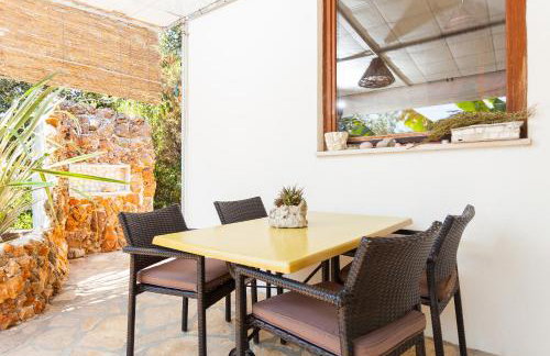 Relax tiny villas 40 meters of the beach - Photo 68